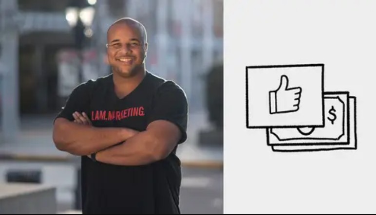 CreativeLive – Creating Effective Paid Ads on Facebook