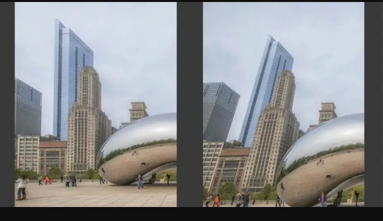 KelbyOne – Photoshop CS6: Camera Raw