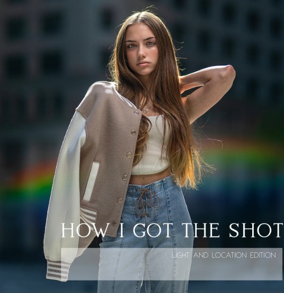 AwTeaches – How I Got the Shot 2
