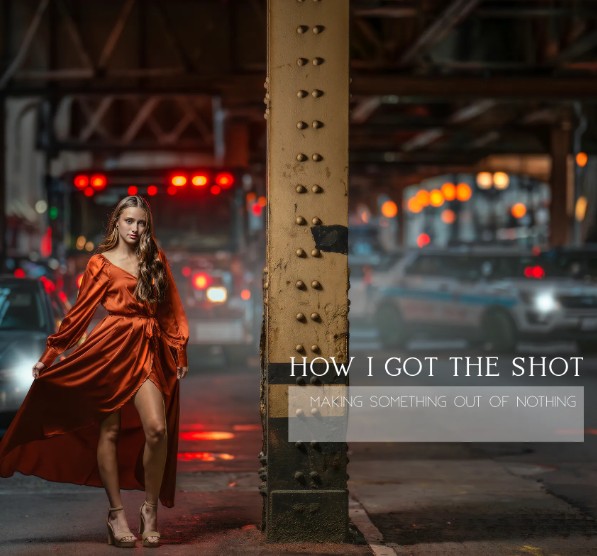 AwTeaches – How I Got the Shot 3