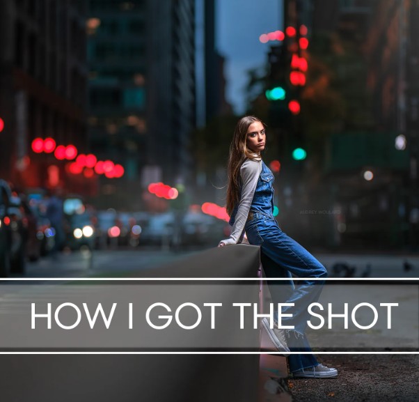 AwTeaches – How I Got the Shot 6