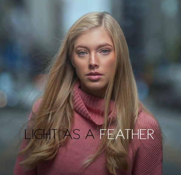 AwTeaches – Light As a Feather