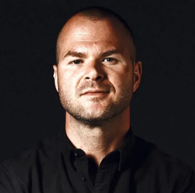 Justinwelsh – The Creator MBA
