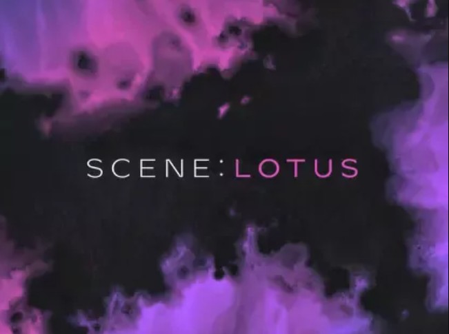 Native Instruments Scene - Lotus KONTAKT