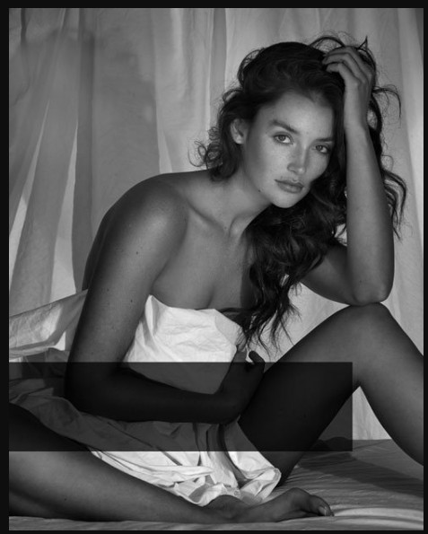 Peter Coulson Photography – Lighting With Mirrors