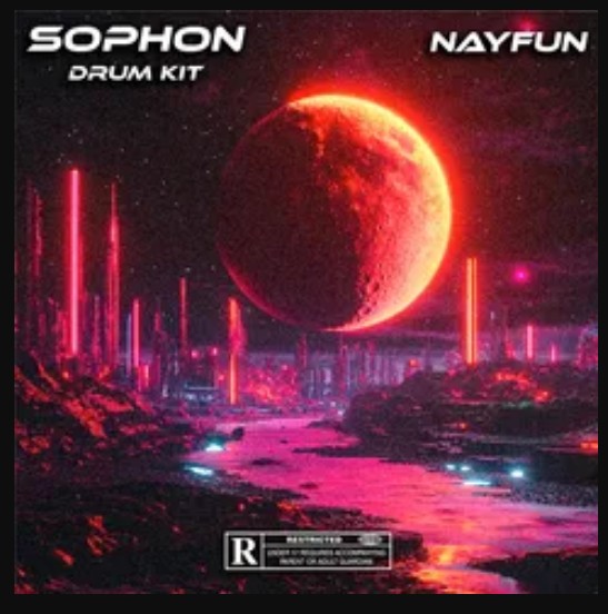 prod.nayfun Sophon