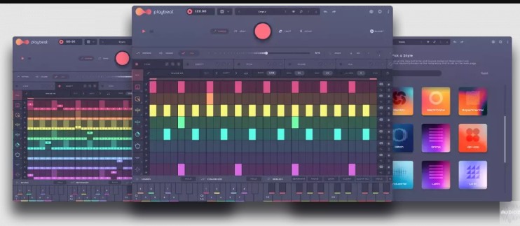 Audiomodern Playbeat v4.0.3