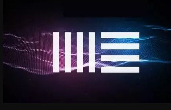 Ableton Live 12 Complete Mastery MEGA BUNDLE