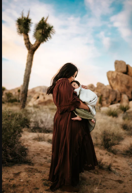 Aspen Dawn – Dream Presets