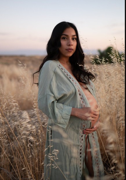Aspen Dawn – Pack 04 Presets