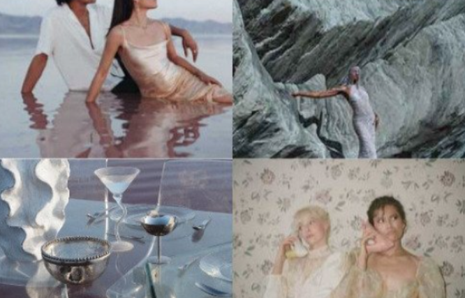 CARA MIA – Gemstone Pack