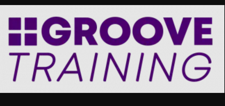 Dragon Finger Drums Groove Training Workshop