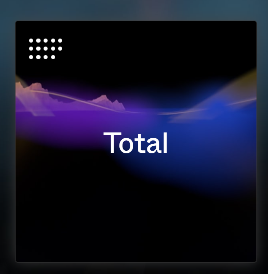 FabFilter Total Bundle 2025
