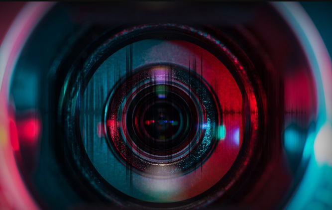 KelbyOne – DSLR Filmmaking: Audio Sweetening Video