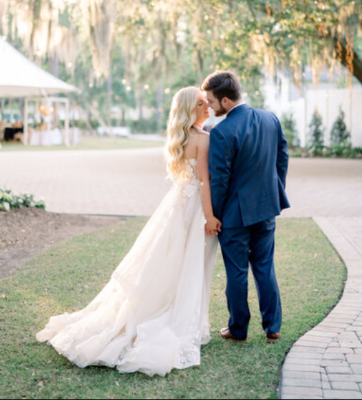 Lauren Fair PRESETS