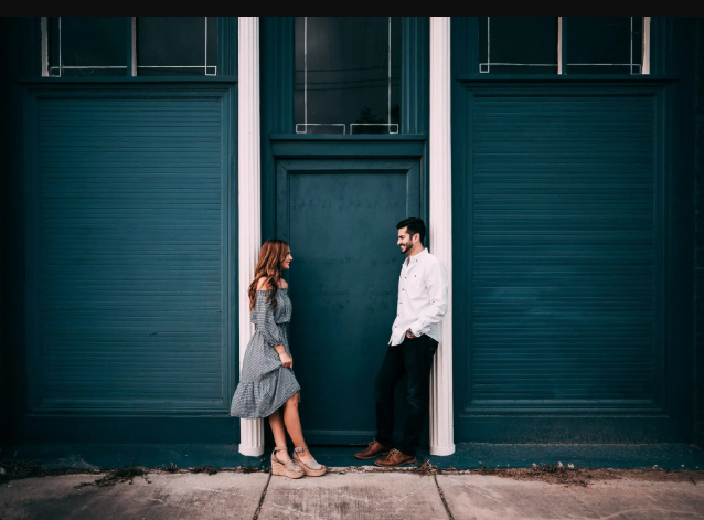 Smal & Soulmate – Vibe Presets