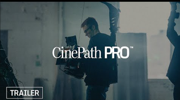 The Art of Documentary – CinePath Pro