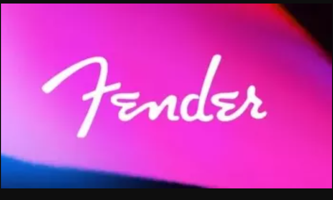Udemy Fender Play Acoustic Guitar Essentials