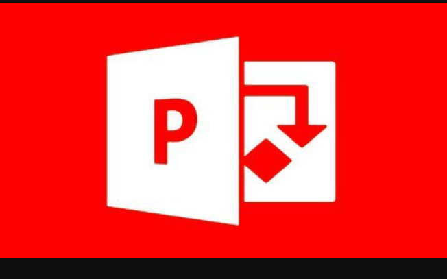 Udemy – Microsoft Project ALL: BEGINNER to EXPERT 10 Projects 9 PDU