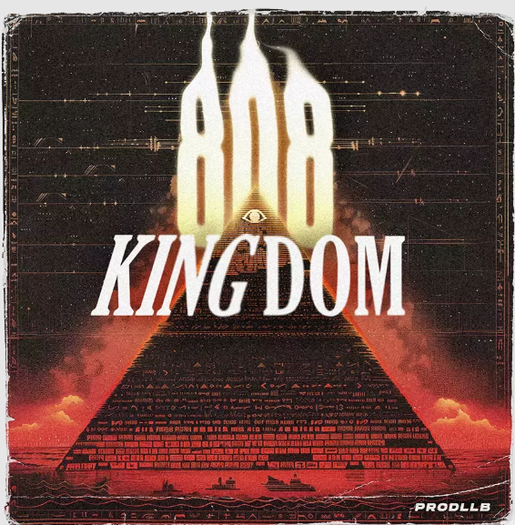 prodllb 808 Kingdom