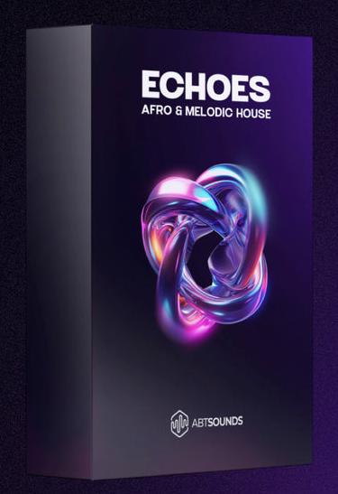 ABT Sounds Echoes Deluxe Edition