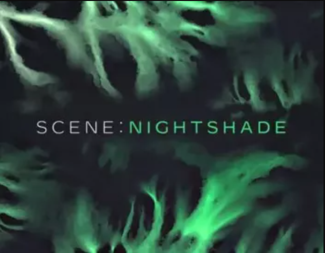 Native Instruments Scene Nightshade v1.0.0 KONTAKT