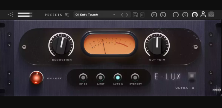 Tone Empire TapeZoo v1.0.0