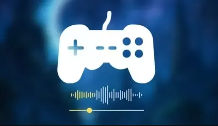 Udemy Game Music in FL Studio: Learn Music Theory From Scratch