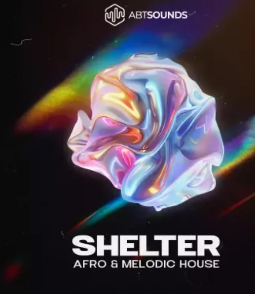 ABT Sounds Shelter Deluxe Edition