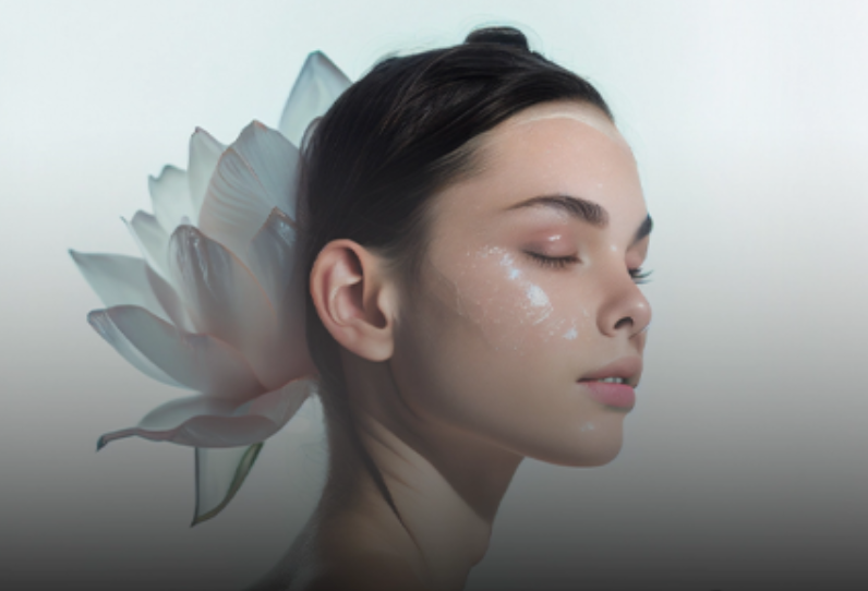 Fastcampus – Commercial Artwork Creation Using PlusX’s AI-Powered Creation