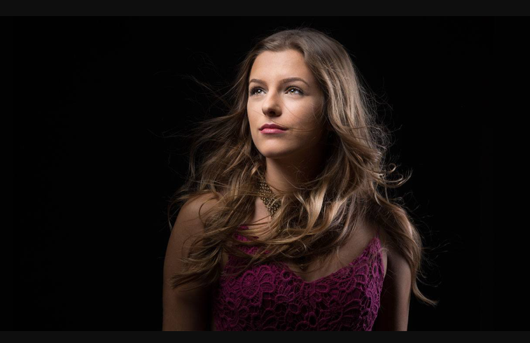KelbyOne – Photo Recipes: Dramatic Light