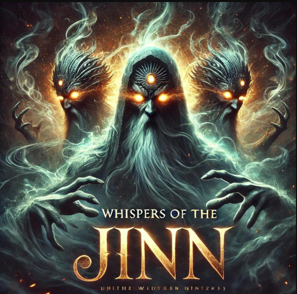 METAL JUNKIES WHISPERS OF JINN (REV G20) ToneX Pack