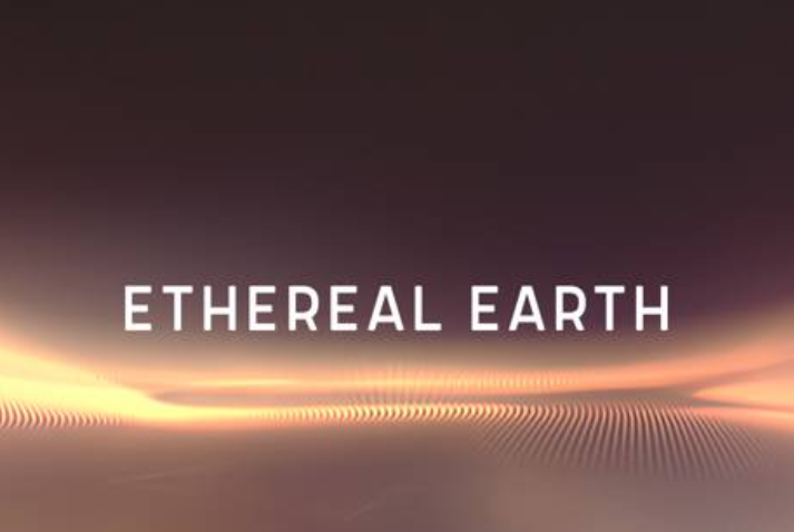 Native Instruments ETHEREAL EARTH v2.1.2 KONTAKT 