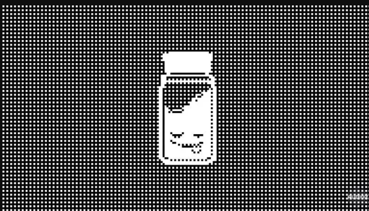 No Mana Bad Things Project File Ableton Live