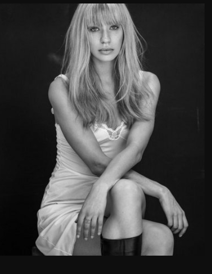 Peter Coulson Photography – Sony Retouch & Halo
