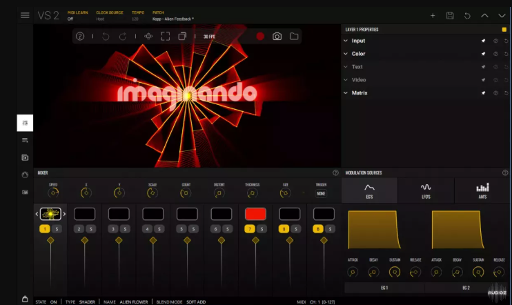 Plugin Alliance Shadow Hills OptoMax v1.0.0