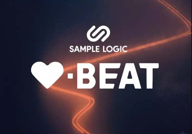 Sample Logic HeartBeat KONTAKT 