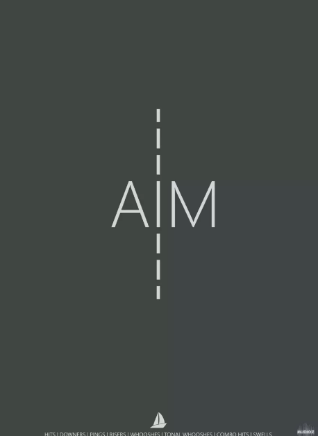 The Last Haven AIM KONTAKT