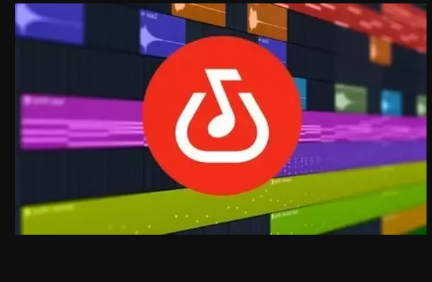 Udemy Bandlab A Comprehensive Beginners Course 2025