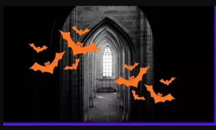 Udemy Create Dark and Spooky Music for Games and Films