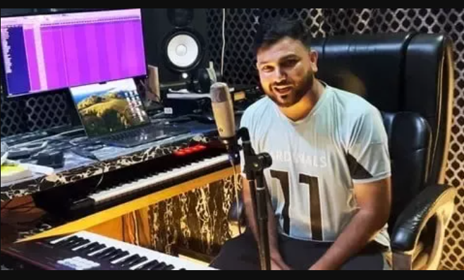 Udemy Digital Mixing And Mastering