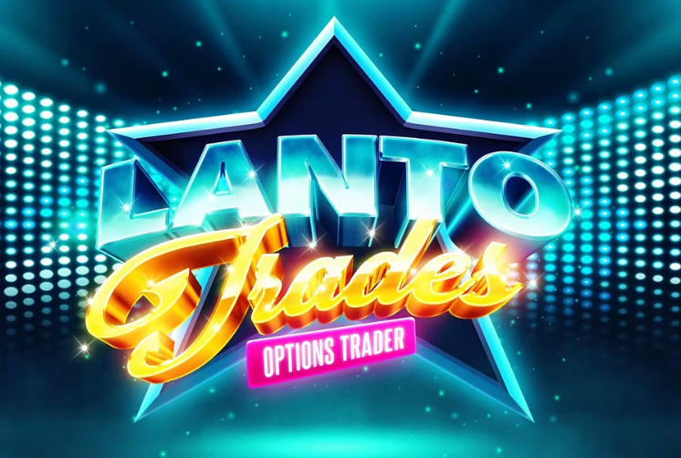 Whop – Lanto Trades for Success