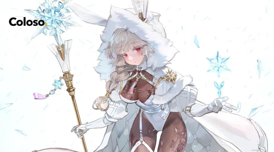 Coloso – How to animate an illustration in After Effects