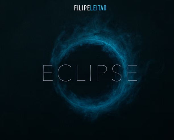 Filipe Leitao Eclipse KONTAKT