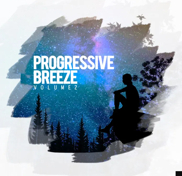 Helion Samples Progressive Breeze Vol 2