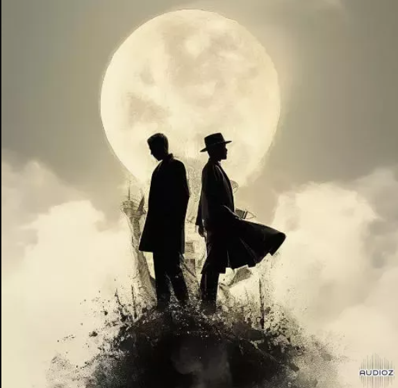 Imaginando DRC Timeless and Untamed by SMP Productions