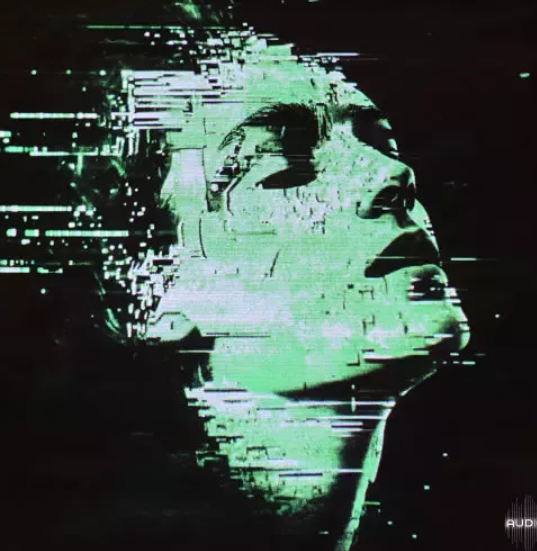 Imaginando FRMS Fragmented Chants