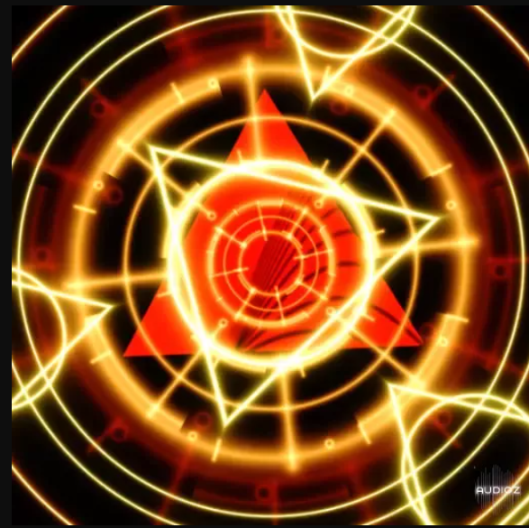 Imaginando VS Cyber Spells by Fernando Kopp