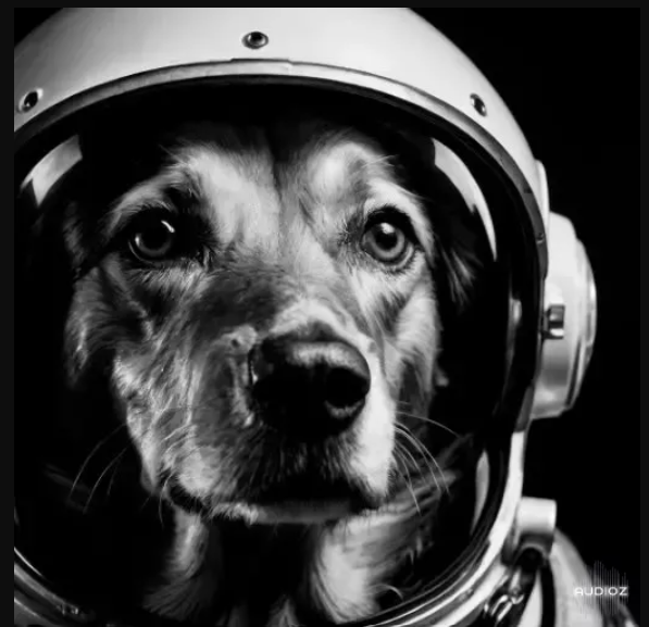 Imaginando VS Raw Reflections by Perplex On