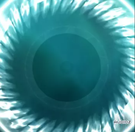 Imaginando VS Retina Refill by Perplex On